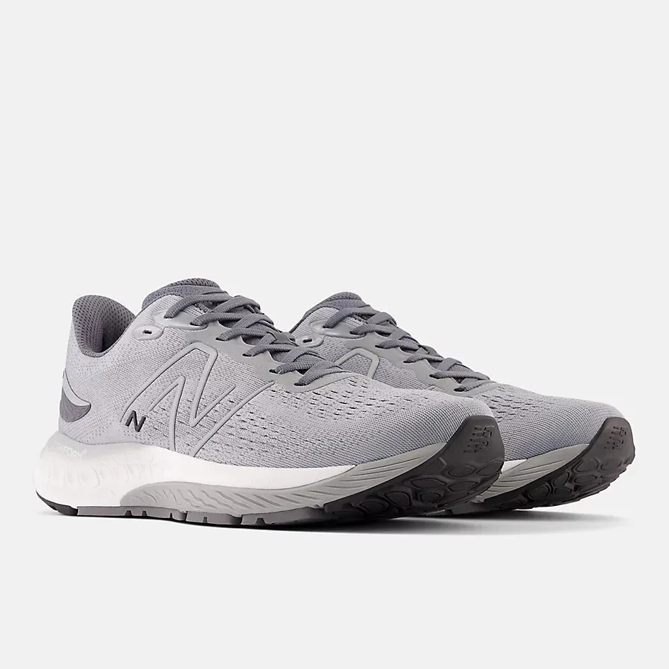 New Balance Fresh Foam X 880V12 Men's