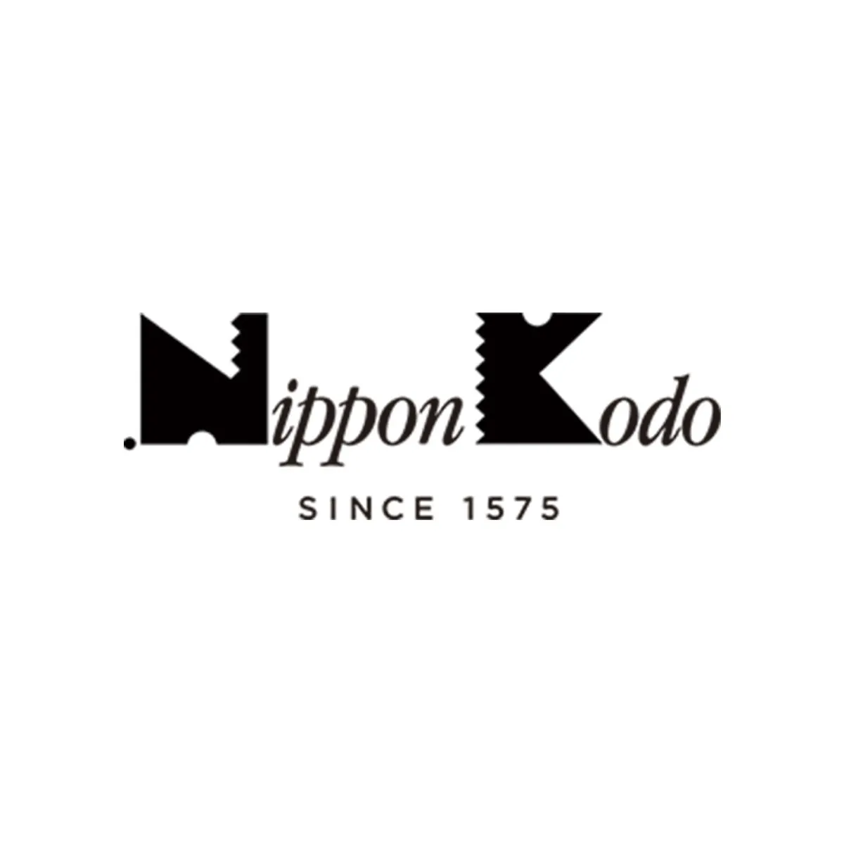 Nippon Kodo Kayuragi Incense - Sandalwood | Best Seller