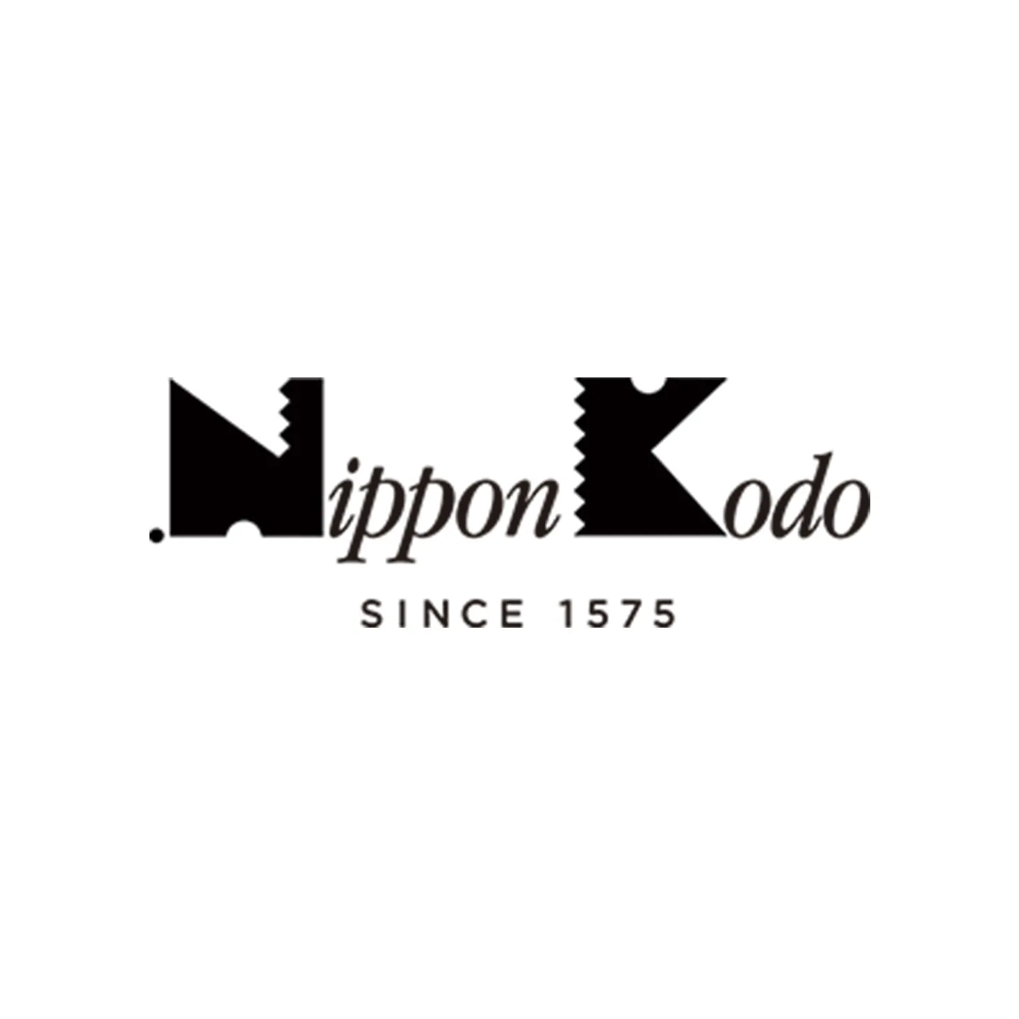 Nippon Kodo Oedo-Koh Incense - Water Drop