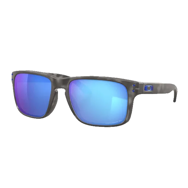 Oakley Thin Blue Line