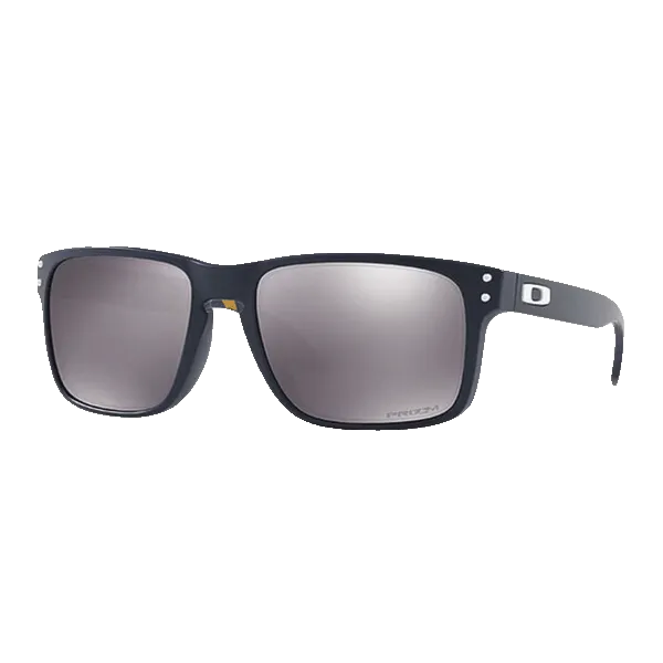 Oakley Thin Blue Line