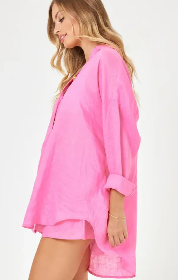 Rio Tunic