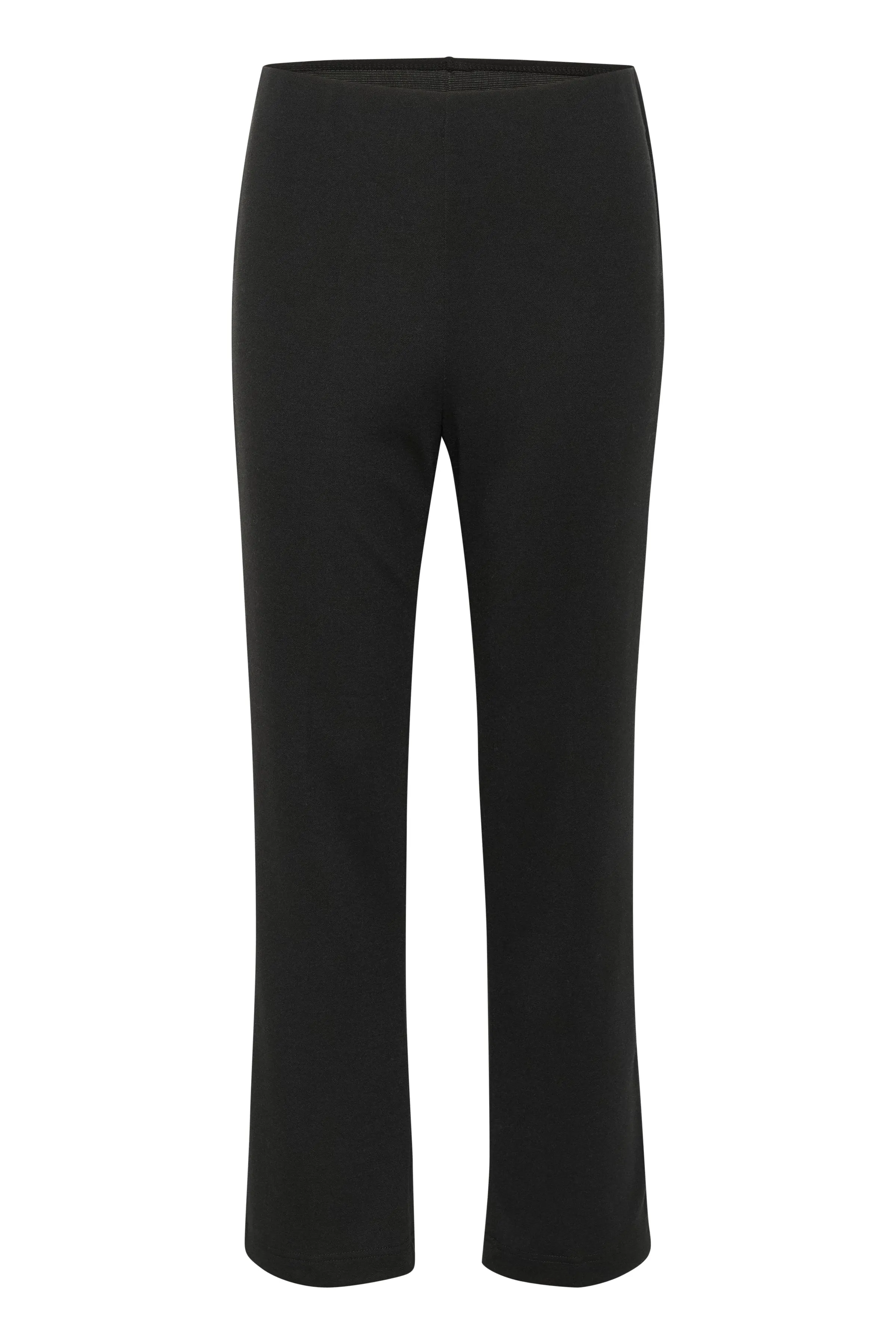 Saint Tropez Kaileen Trousers PREMIUM BRAND