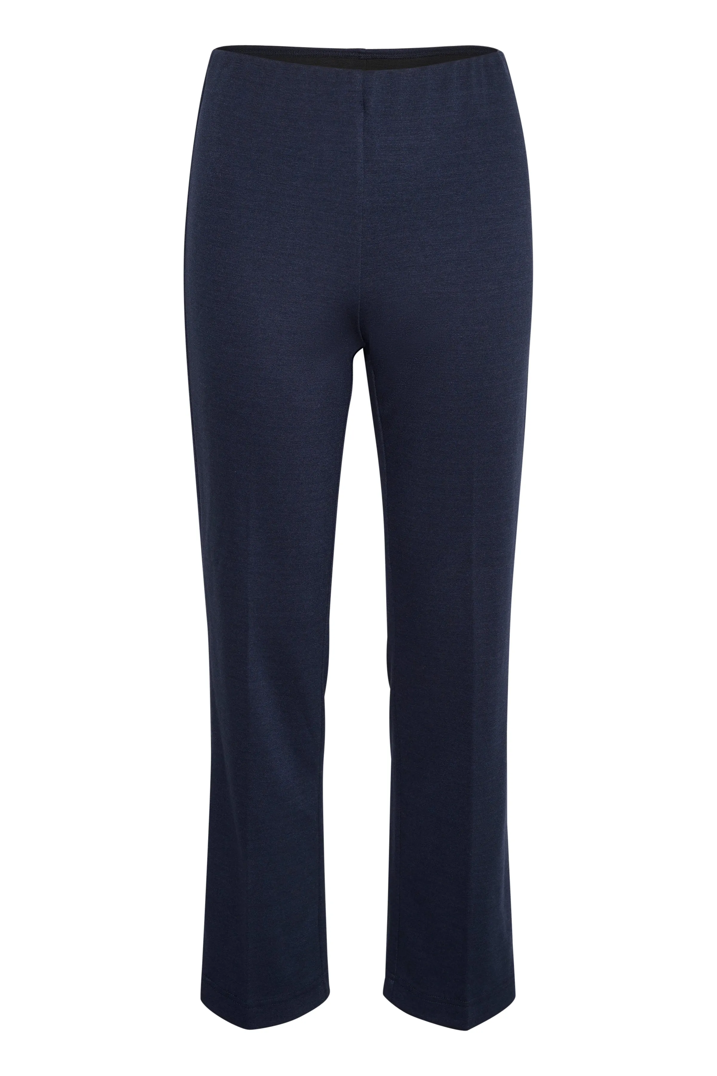 Saint Tropez Kaileen Trousers PREMIUM BRAND