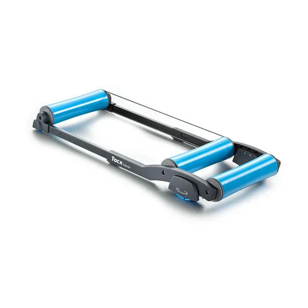 TACX Galaxia T1100 Roller Trainer