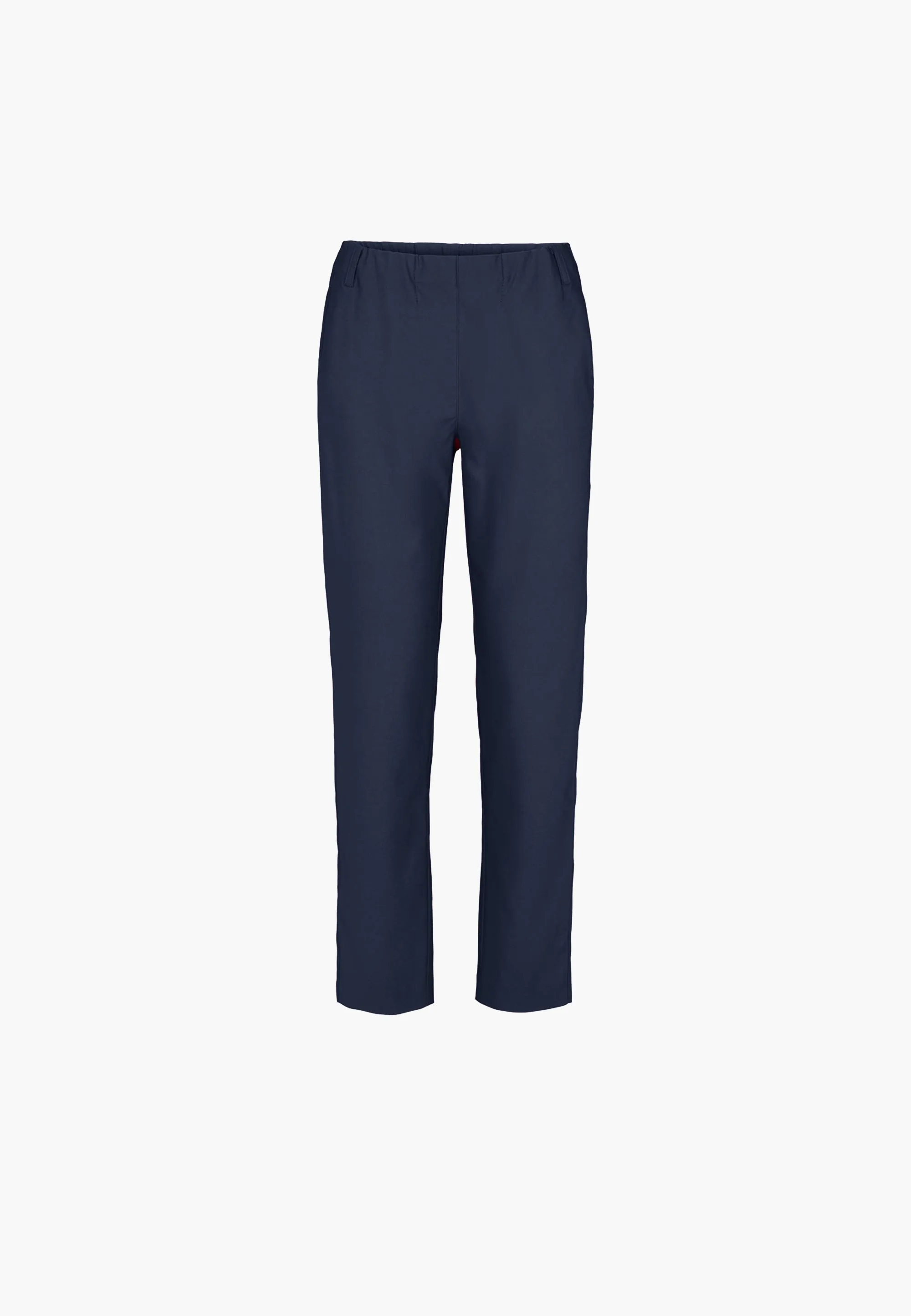 Taylor Regular - Short Length - Navy