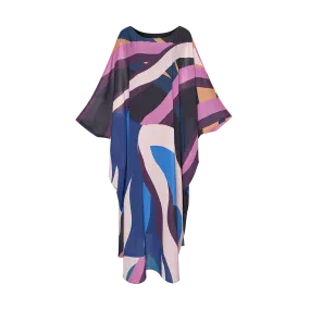 THE CHESAPEAKE KAFTAN