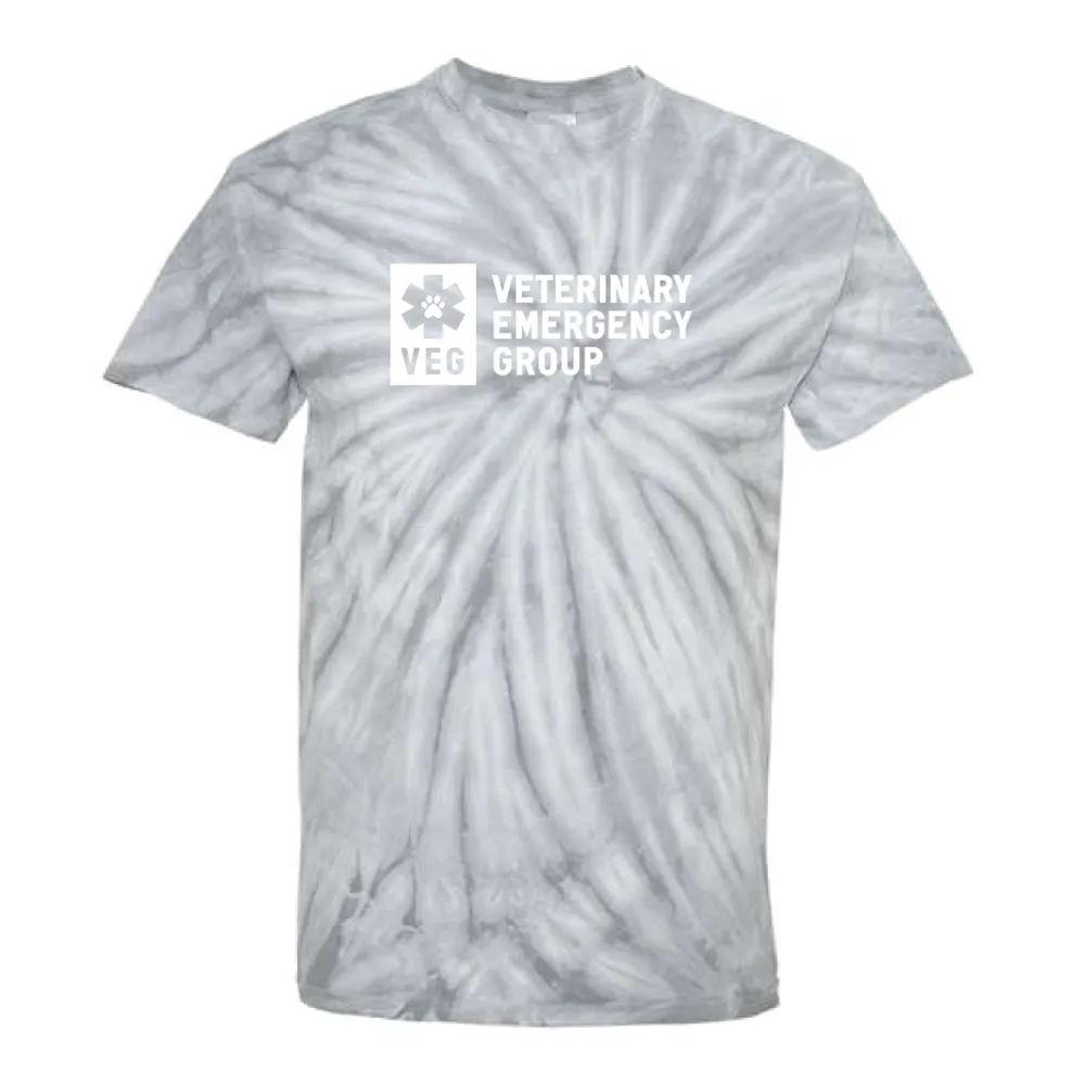 Tie Dye T-Shirt