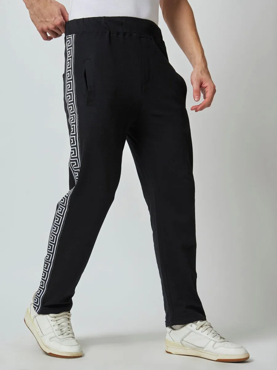 Tribal Pants - Premium Cotton