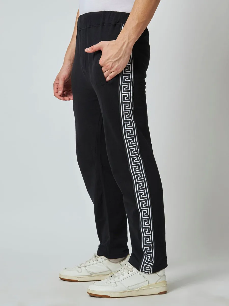 Tribal Pants - Premium Cotton