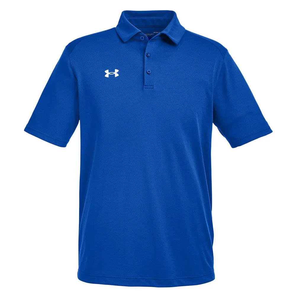 Under Armour Men's Tech™ Polo