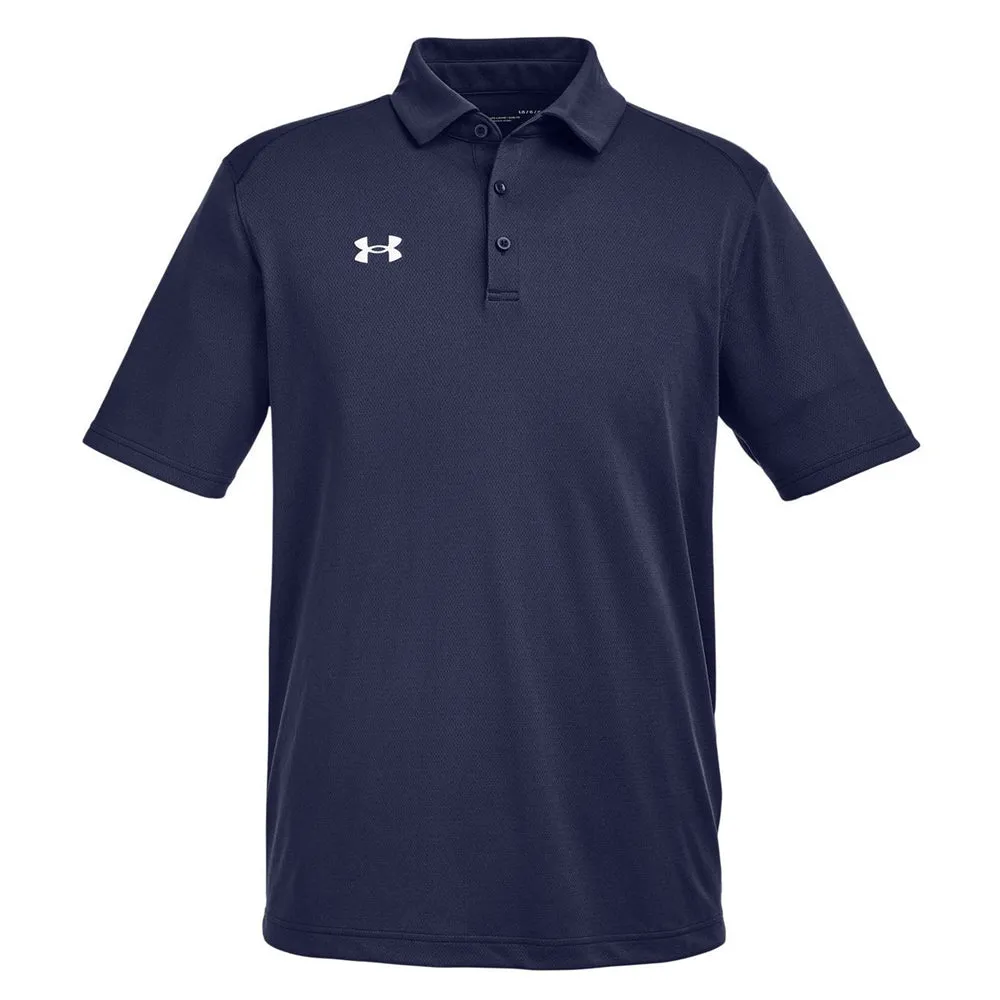 Under Armour Men's Tech™ Polo