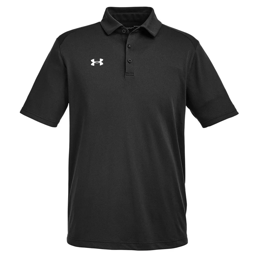 Under Armour Men's Tech™ Polo