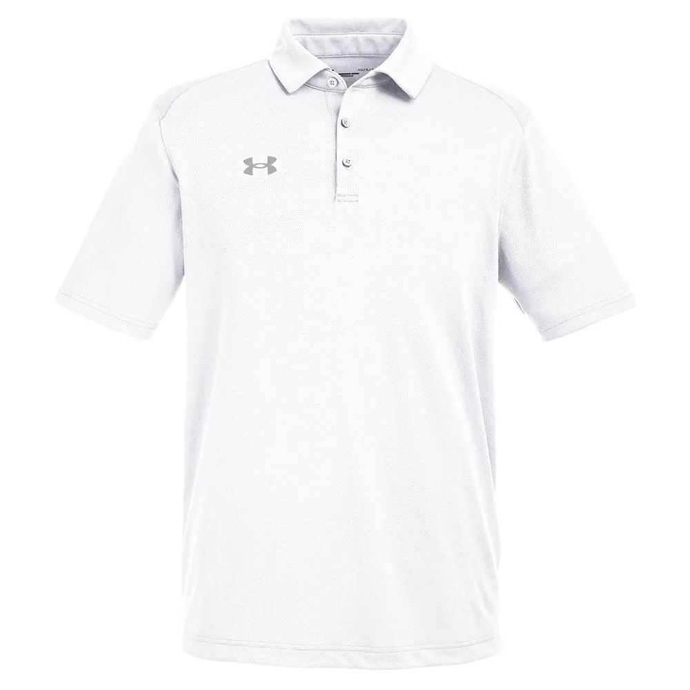 Under Armour Men's Tech™ Polo