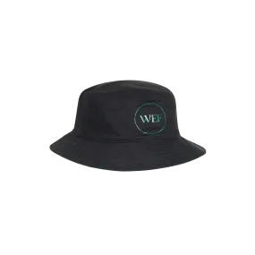 WEF Bucket Hat Unisex